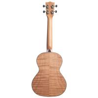 Kala KA-SSEM-T Tenor Ukulele