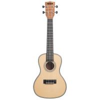 Kala KA-SSEM-C Concert Ukulele