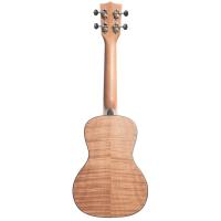 Kala KA-SSEM-C Concert Ukulele