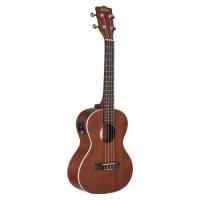 Kala KA-TE Maun Elektro Tenor Ukulele