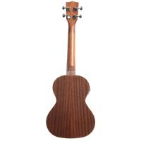 Kala KA-TGE Maun Tenor Ukulele