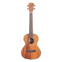 Kala KA-TG Maun Tenor Ukulele