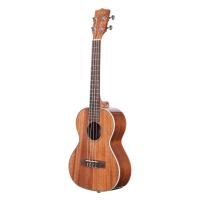 Kala KA-TG Maun Tenor Ukulele