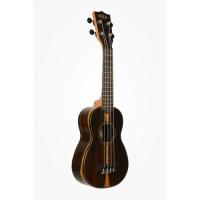 Kala KA-ZCT-S Soprano Ukulele
