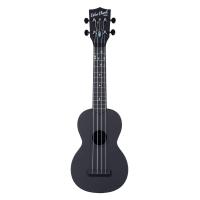 Kala KALA-LTP-SCC Ukulele Öğrenme Seti