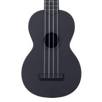 Kala KALA-LTP-SCC Ukulele Öğrenme Seti