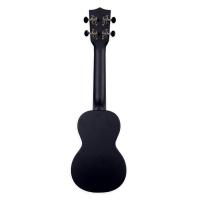 Kala KALA-LTP-SCC Ukulele Öğrenme Seti