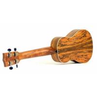 Kala Kelebek Ağacı Soprano Ukulele