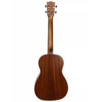 Kala Mahogany Baritone Ukulele