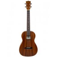 Kala Mahogany Baritone Ukulele