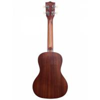 Kala Makala Concert Ukulele