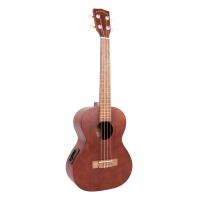 Kala Makala MK-TE Elektro Tenor Ukulele