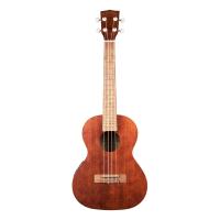 Kala Makala MK-TE Elektro Tenor Ukulele