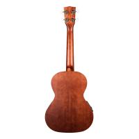 Kala Makala MK-TE Elektro Tenor Ukulele