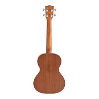 Kala Mandy Harvey Signature Tenor Ukulele Başlangıç Seti