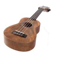 Kala Mango Soprano Ukulele
