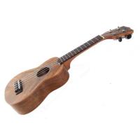 Kala Mango Soprano Ukulele