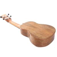 Kala Mango Soprano Ukulele