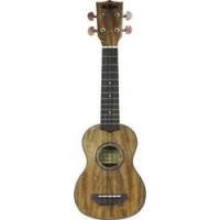 Kala Mango Soprano Ukulele