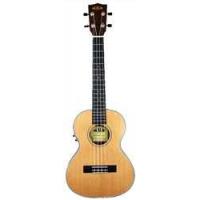 Kala Maun Travel Elektro Tenor Ukulele