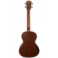 Kala Maun Tenor Ukulele