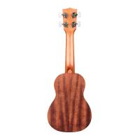 Kala Maun Soprano Ukulele
