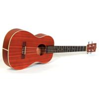 Kala Satin Maun Concert Ukulele