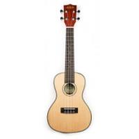 Kala SCG Concert Ukulele