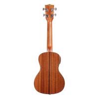 Kala SCG-E Concert Elektro Ukulele