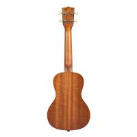 Kala Surfboard Concert Ukulele (Far Out)