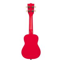 Kala Ukadelic Soprano Ukulele (Surfari)