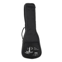 Kala Unity Mahogany Concert Ukulele (Natural)