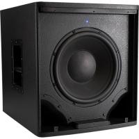 Kali Audio WS-12 Aktif 12 İnç Stüdyo Subwoofer