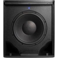 Kali Audio WS-12 Aktif 12 İnç Stüdyo Subwoofer