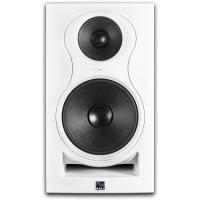 Kali Audio IN-8 V2 8" Stüdyo Monitörü (Beyaz)
