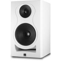 Kali Audio IN-8 V2 8" Stüdyo Monitörü (Beyaz)