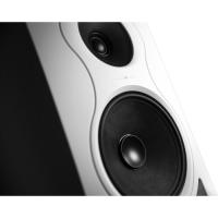 Kali Audio IN-8 V2 8" Stüdyo Monitörü (Beyaz)