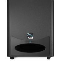 Kali Audio WS-6.2EU 2x6.5" Subwoofer