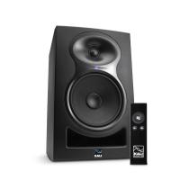 Kali Audio Mammoth 6" Stüdyo Monitörü (Siyah)