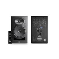 Kali Audio Mammoth 6" Stüdyo Monitörü (Siyah)