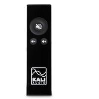 Kali Audio Mammoth 6" Stüdyo Monitörü (Siyah)