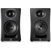 Kali Audio Project Lone Pine LP-UNF 4.5" Ultranearfield  Stüdyo Monitörü (Çift)