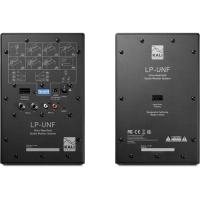 Kali Audio Project Lone Pine LP-UNF 4.5" Ultranearfield  Stüdyo Monitörü (Çift)