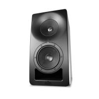 Kali Audio Santa Monica 5" 3 Yollu Studio Monitör (Network Control)