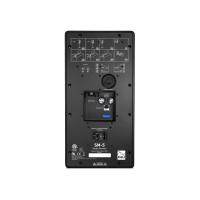 Kali Audio Santa Monica 5" 3 Yollu Studio Monitör (Network Control)