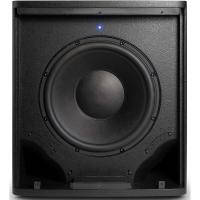 Kali Audio WS‑12 v2 Aktif Stüdyo Subwoofer