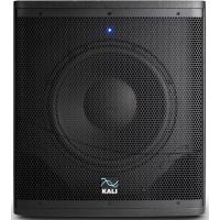 Kali Audio WS‑12 v2 Aktif Stüdyo Subwoofer