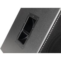 Kali Audio WS‑12 v2 Aktif Stüdyo Subwoofer