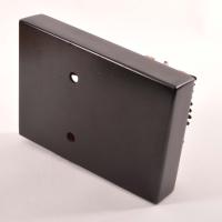Kalimba Eğitim Seti Koala KK200BK