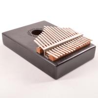 Kalimba Eğitim Seti Koala KK200BK